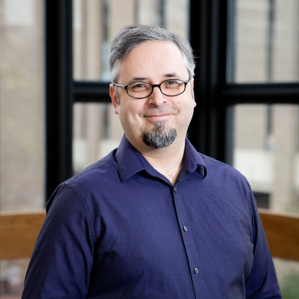 Adam  Wiesenfarth