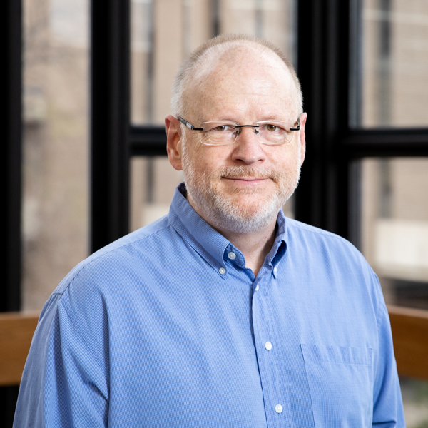 Jim  Jonas