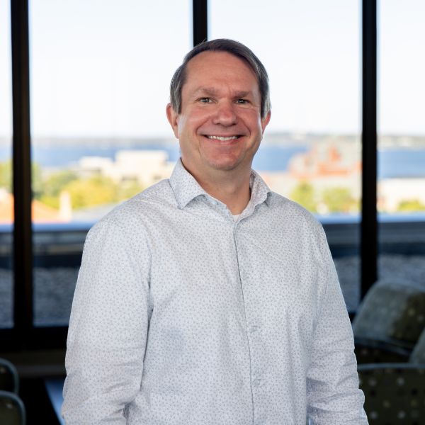 Pete Boguszewski